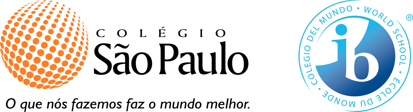 Colégio São Paulo - Salvador