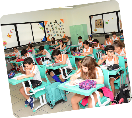 Imagem curiosidade