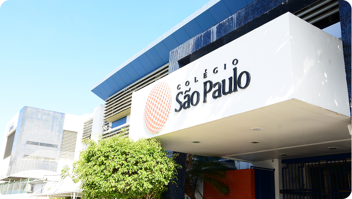 Imagem a substituir
