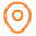 Localização